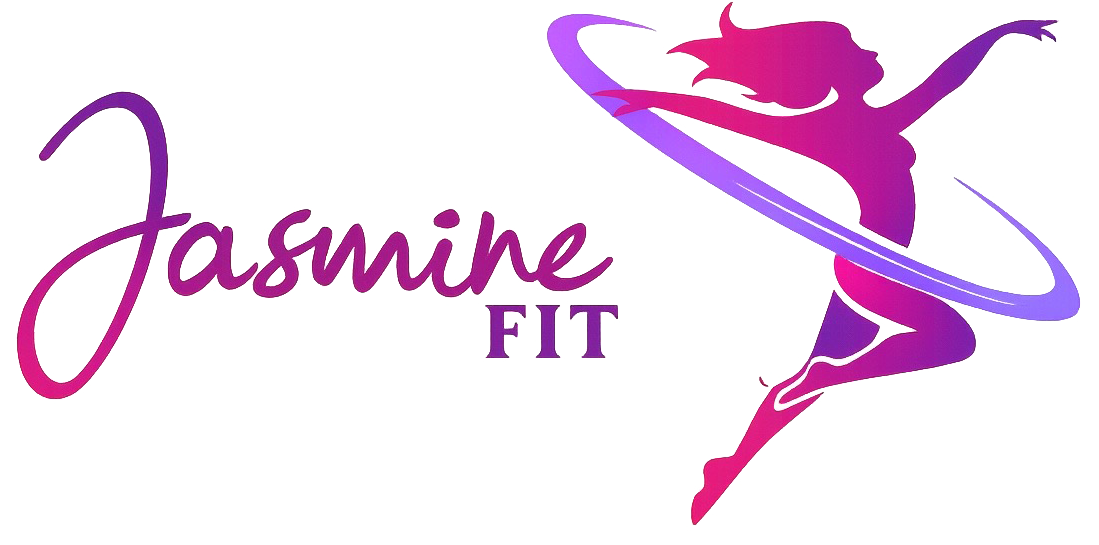 Jasmine Fit